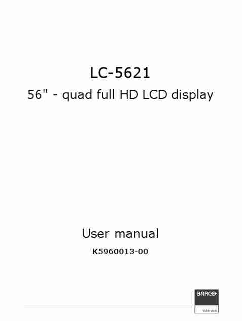 Barco Computer Monitor LC-5621-page_pdf